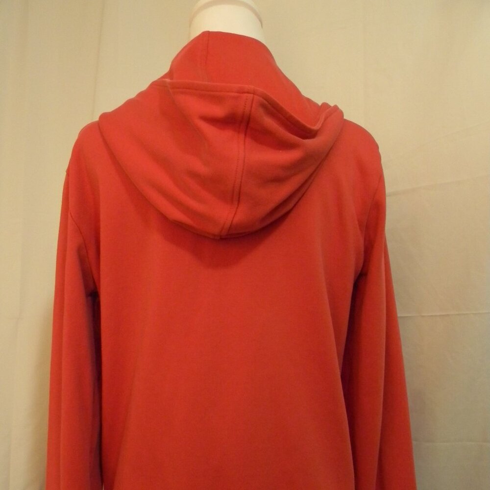 Red Hugo Boss Jacket - Picture 3 of 6